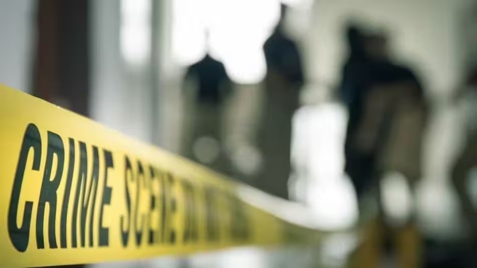 CG Crime News: लिव-इन पार्टनर की संदिग्ध मौत, प्रेमिका ने भी गला काटकर की जान देने की कोशिश