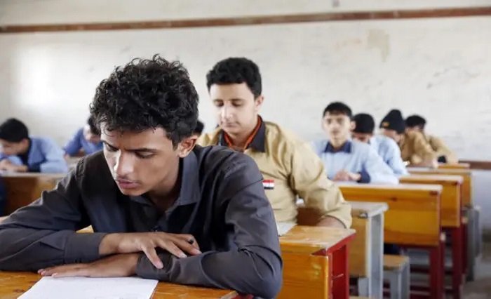 CAT और CLAT 2026 के लिए रजिस्ट्रेशन शुरू, जानें दोनों परीक्षाओं में क्या है अंतर
