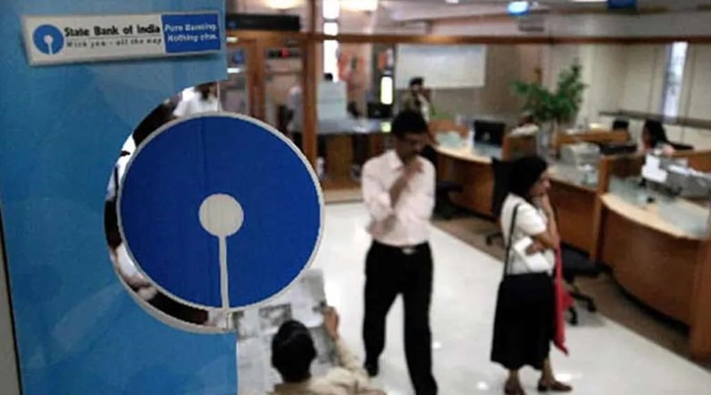 SBI PO Prelims Result 2026 जारी, यहां चेक करें अपना रिजल्ट और डाउनलोड करें PDF