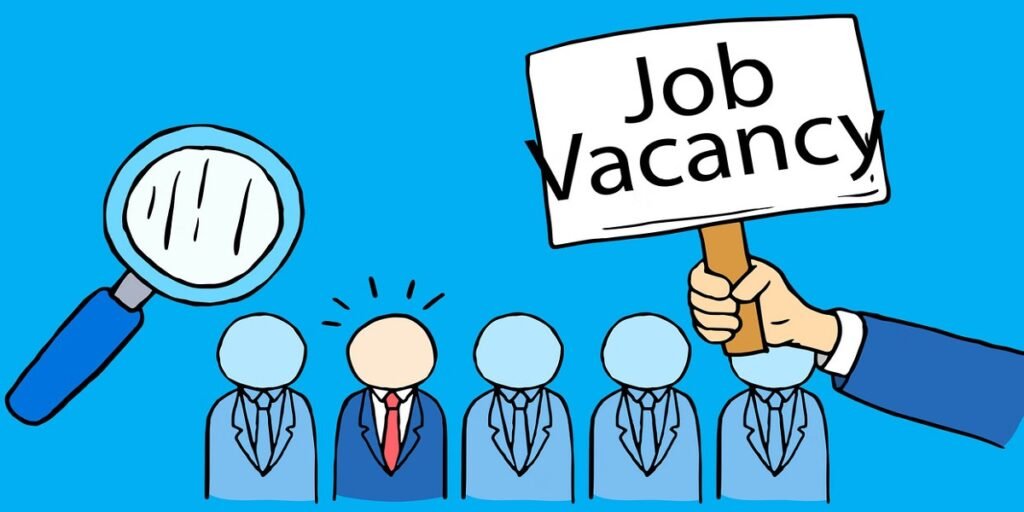 IOB Recruitment 2026: इंडियन ओवरसीज बैंक में SO के 291 पदों पर भर्ती, आवेदन शुरू; इस तारीख से पहले करें अप्लाई
