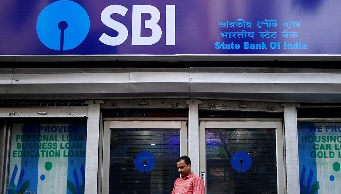 SBI PO 2026: प्रीलिम्स का स्कोरकार्ड जारी, ऐसे चेक करें अपने मार्क्स; 12 सितंबर को मेन्स परीक्षा
