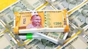 8th Pay Commission पर बड़ा दबाव