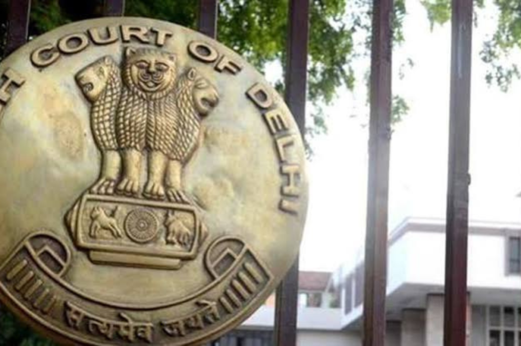 Delhi HC POCSO Verdict: ‘शादी से बच्चे की उम्र नहीं बढ़ती’, नाबालिग पत्नी से संबंध पर मुस्लिम पर्सनल लॉ की दलील खारिज