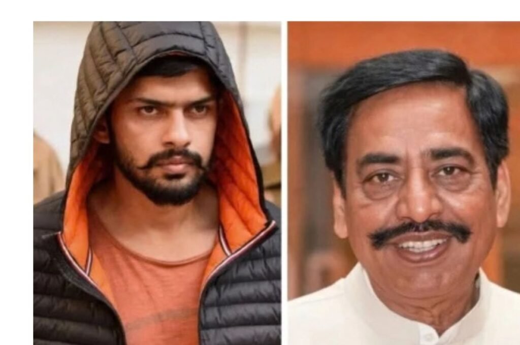 रायपुर में 25 करोड़ की धमकी से खुली नई कड़ी? शोएब ढेबर हिरासत में, पुलिस खंगाल रही कॉल और होटल कनेक्शन