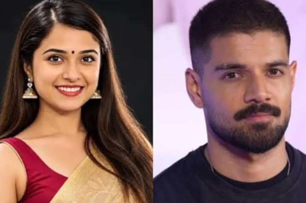 दिशा सालियान केस में नाम आने के बाद सूरज पंचोली का बड़ा दावा, बोले- ‘मैं उनसे कभी मिला ही नहीं’, जान से मारने की धमकियों का भी जिक्र