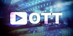 South OTT Releases This Week: इस हफ्ते OTT पर साउथ की 7 फिल्में, एक्शन से साइंस-फिक्शन तक मिलेगा भरपूर मसाला South OTT Releases This Week: