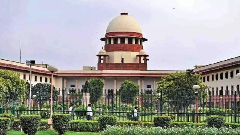 CGPSC Scam: छत्तीसगढ़ PSC घोटाला मामले में बड़ा अपडेट, सुप्रीम कोर्ट ने आरती वासनिक समेत 2 आरोपियों को दी जमानत