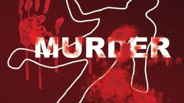 बिलासपुर में चौकीदार की बेरहमी से हत्या, आरपीएफ कॉलोनी के गोदाम में मिला शव, आरोपी फरार