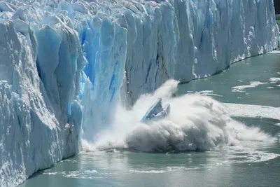 Himalayan Glaciers Melt: 65% तेज पिघल रहे ग्लेशियर, भारत की अर्थव्यवस्था और पानी पर मंडरा रहा बड़ा खतरा Himalayan Glaciers Melt