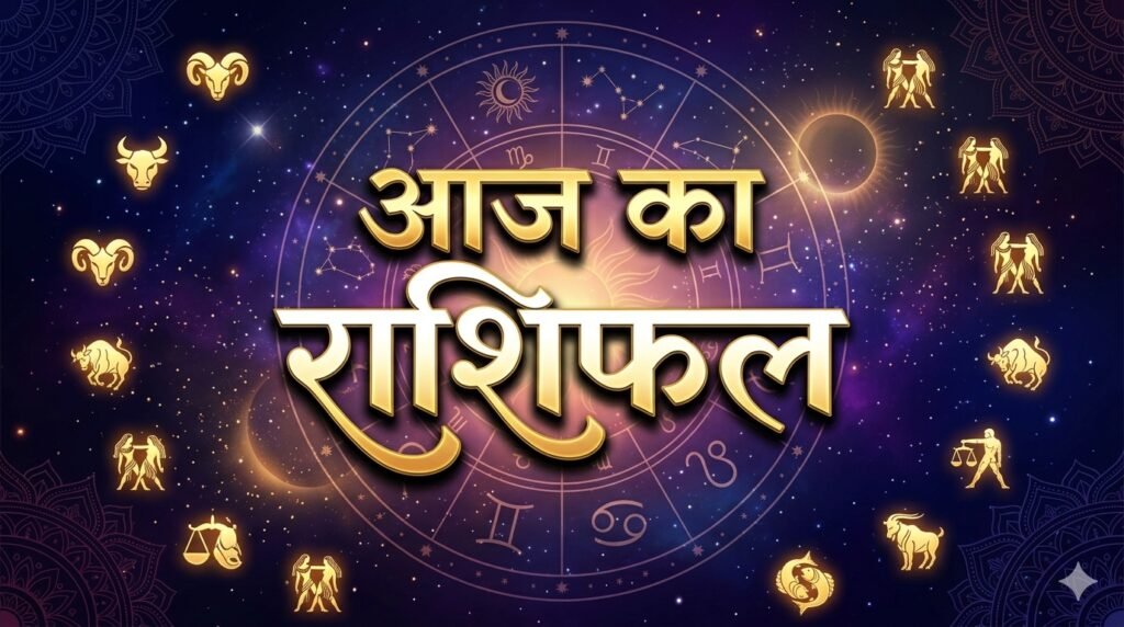 20 सितंबर 2026 राशिफल: मेष के आय के नए रास्ते, मिथुन की अटकी पेमेंट पर नजर; जानिए सभी 12 राशियों का दिन 20 सितंबर 2026 राशिफल