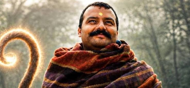 Hanuman Ansh: हिंदी में सफलता के बाद साउथ रिलीज पर लगा ब्रेक, तेलुगु वर्जन की नई तारीख का इंतजार Hanuman Ansh: साउथ रिलीज पर लगा ब्रेक, तेलुगु वर्जन की नई तारीख का इंतजार