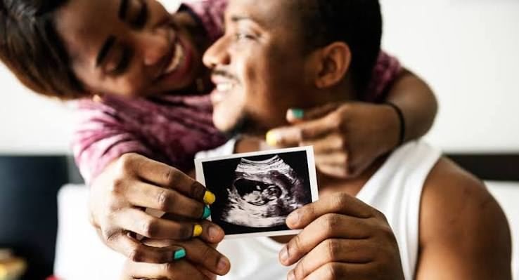 बॉलीवुड में बेटियों की संख्या ज्यादा दिखने के पीछे क्या है? तनाव और बच्चे के लिंग को लेकर डॉक्टर की थ्योरी कितनी सही