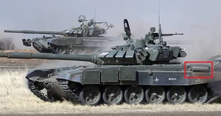 T-72 और T-90 टैंकों को मिलेगी नई ताकत, ₹586 करोड़ में स्वदेशी APU की डील; जानें क्यों है अहम T-72 और T-90