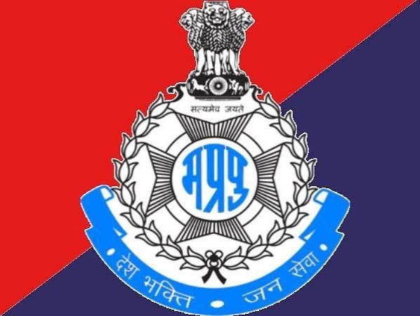 MP Police की सोशल मीडिया गाइडलाइन: वर्दी में रील से ChatGPT तक, पुलिसकर्मियों के लिए 24 सख्त नियम MP Police