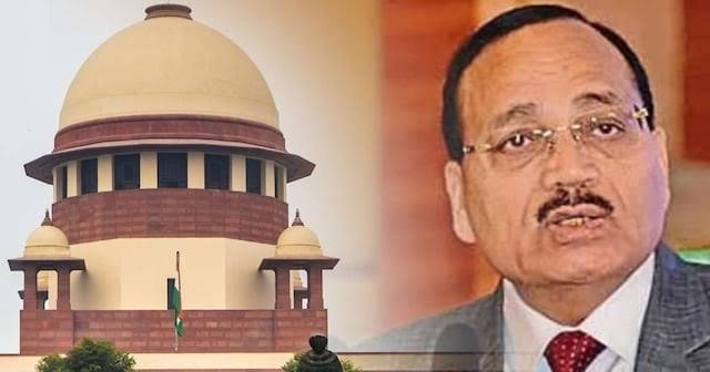 स्टेट बार काउंसिल में 30% महिला प्रतिनिधित्व पर नया विवाद, CJI सूर्यकांत ने कहा- वापस लेना पड़े तो विचार करेंगे