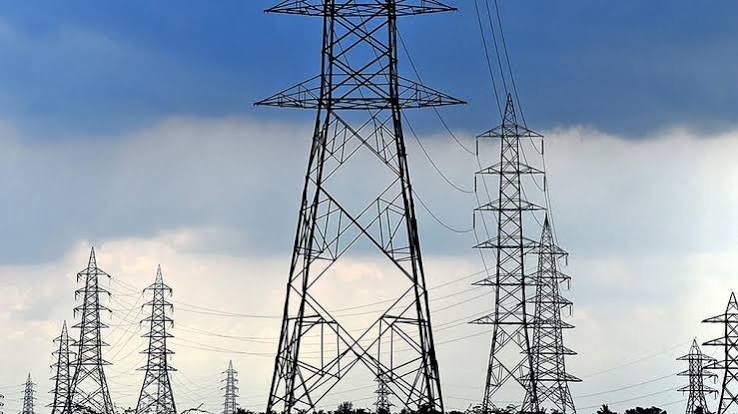 India Nepal Power Supply: बाढ़ के बीच नेपाल को भारत देगा 18 घंटे बिजली, 600 MW तक सप्लाई; जानिए क्यों अहम है यह फैसला India Nepal Power Supply