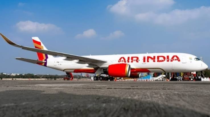 IGI Airport Security Lapse: इमिग्रेशन के बिना 3 इतालवी यात्रियों के म्यूनिख पहुंचने से उठे बड़े सवाल IGI Airport Security Lapse: इमिग्रेशन के बिना 3 इतालवी यात्रियों के म्यूनिख पहुंचने से उठे बड़े सवाल
