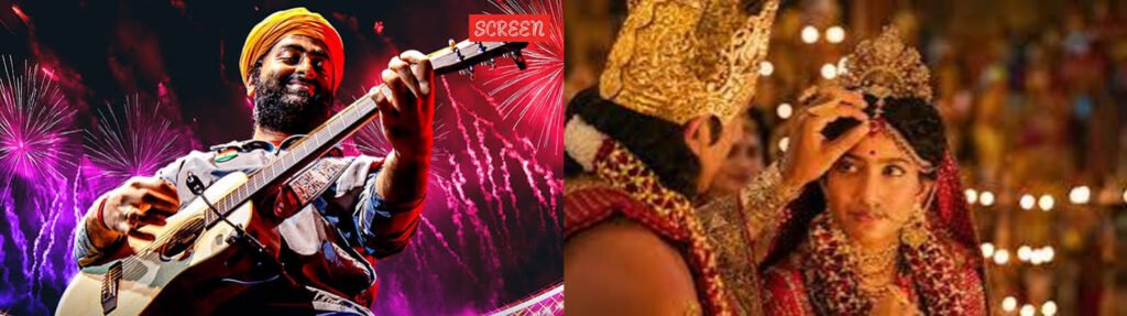 रामायण जय जय राम गाना रिलीज: गणेश चतुर्थी पर बड़ा तोहफा, रहमान का जादू