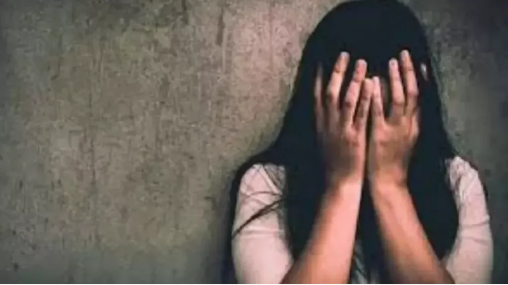रायगढ़ इंस्टाग्राम दोस्ती रेप मामला