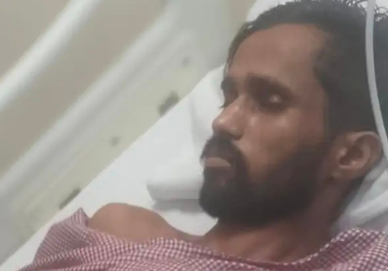 झोलाछाप डॉक्टर का खतरनाक इलाज: मामूली चोट से मौत तक पहुंचा मामला, सिस्टम पर भी उठे गंभीर सवाल