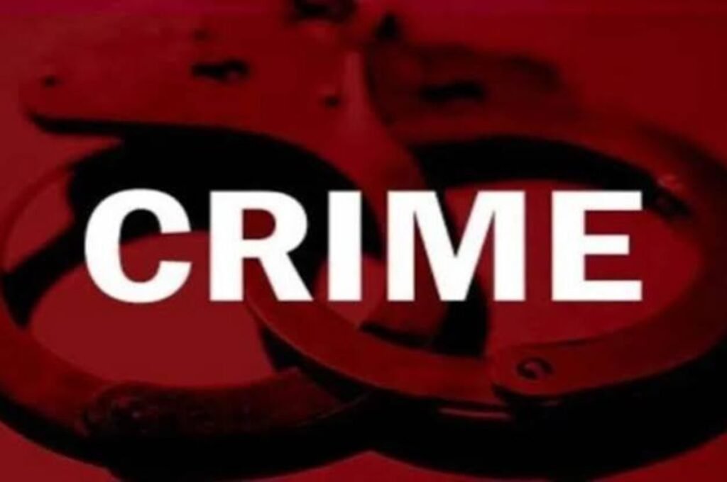 Kanker News: चाकू लेकर घूम रहे 3 युवक पकड़े गए, चारामा पुलिस की सख्त कार्रवाई; 2 नाबालिग भी शामिल