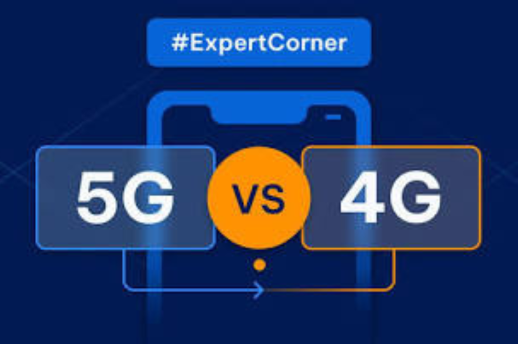 5G की दौड़ को बड़ा झटका! भारत में 4G स्मार्टफोन्स की शानदार वापसी, 2027 तक बढ़ सकता है दबदबा