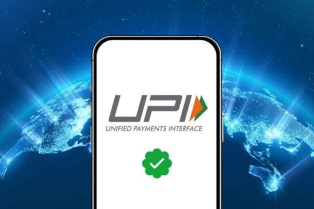 UPI पेमेंट बंद करने का बड़ा फैसला! 10 अक्टूबर से Pneucons क्यों पीछे हटा, छोटे मार्जिन वाले कारोबार पर बढ़ा दबाव