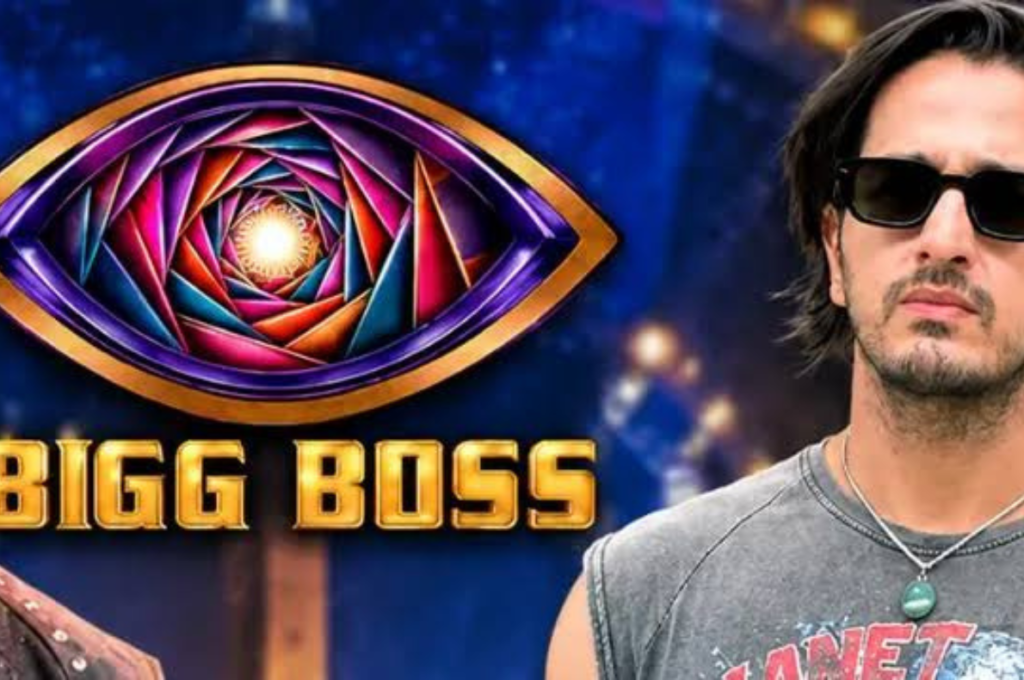 Bigg Boss 20 नॉमिनेशन काजी तौकीर