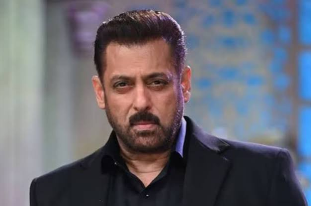 Salman Khan Controversy: सलमान खान से माफी की मांग, बिश्नोई समाज के गुस्से पर रमेश बिश्नोई का बड़ा बयान