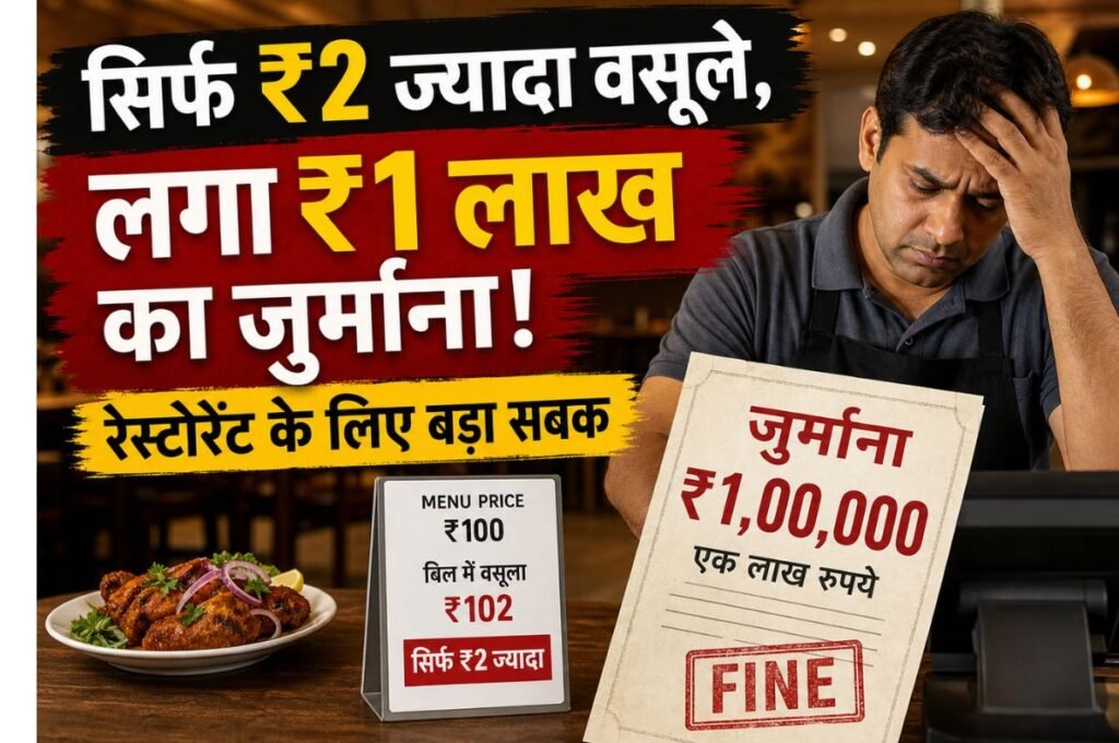 सिर्फ ₹2