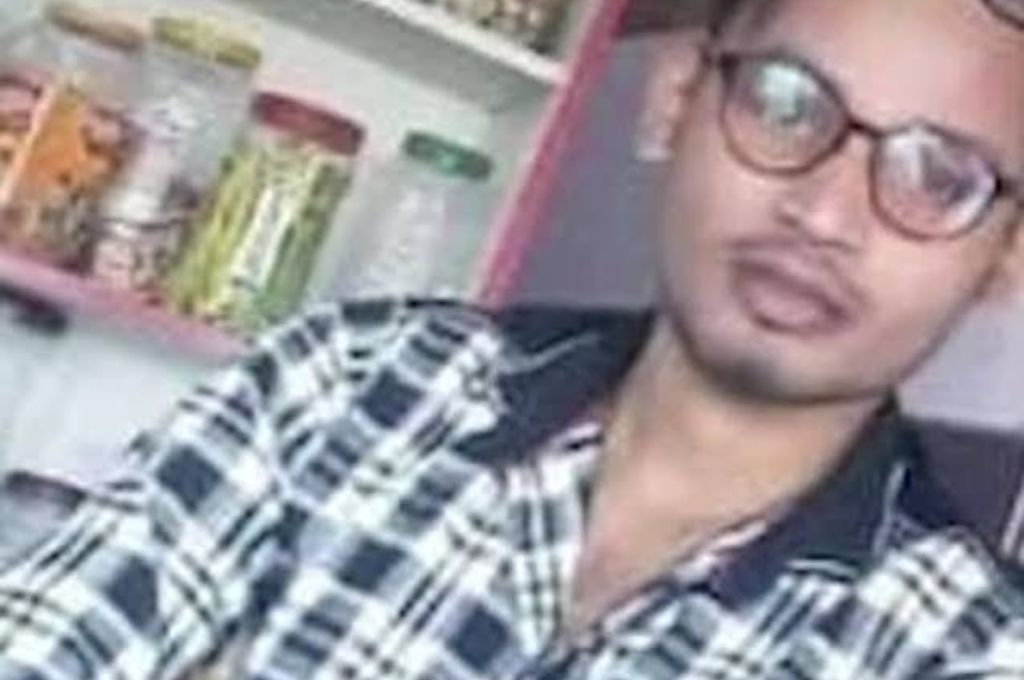धमतरी में सनसनीखेज फैसला: पति को आत्महत्या के लिए उकसाने पर पत्नी समेत 5 को 5-5 साल की जेल