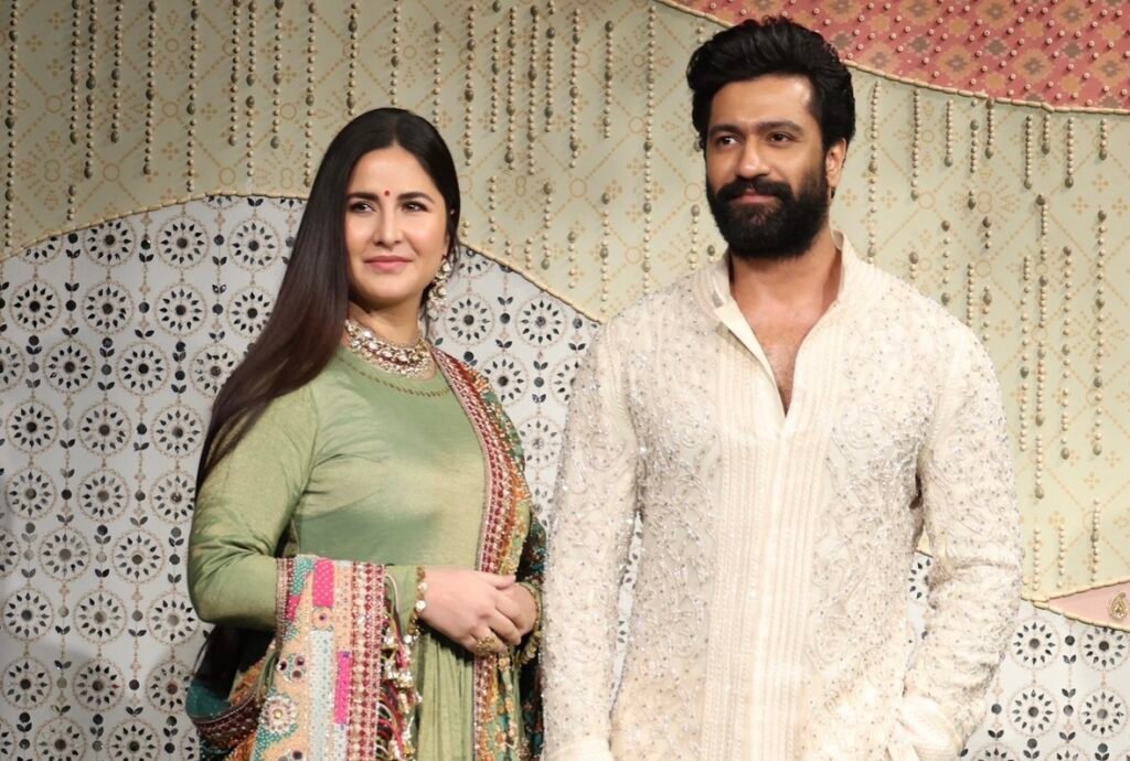 Katrina Kaif Strong Message: डिलीवरी के बाद वजन पर ट्रोलिंग से उठे सवाल, आखिर महिलाओं से ‘Bounce Back’ की उम्मीद क्यों?